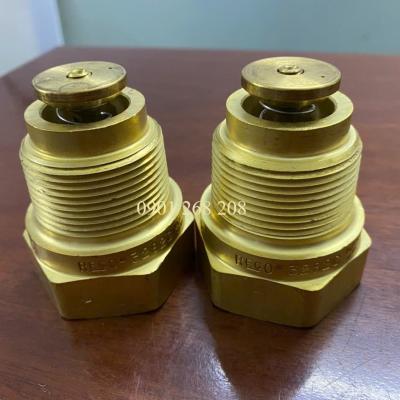 VAN HẠN CHẾ LƯU LƯỢNG REGO 3282C